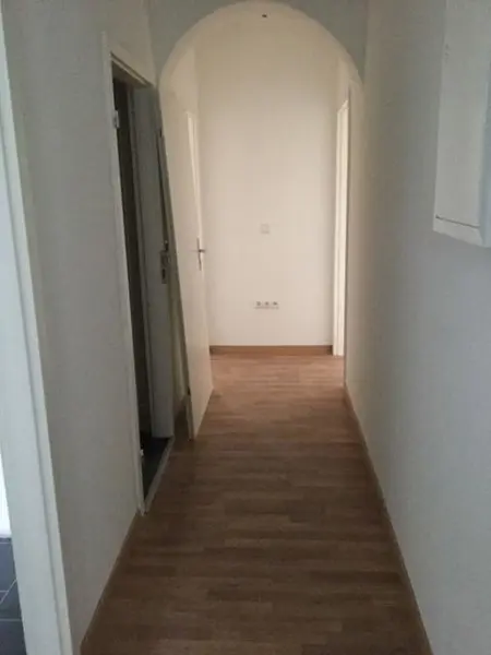 2 Zimmer Wohnung mit 48 m² in Duisburg – Bild 5