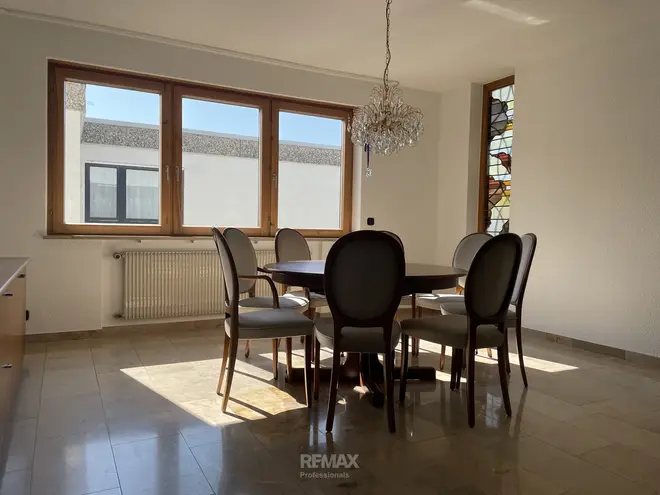 5 Zimmer Haus mit 250 m² in Waiblingen – Bild 6