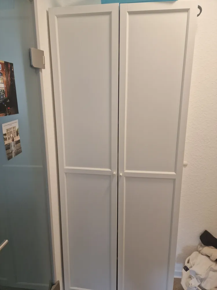 1 Zimmer Wohnung mit 28 m² in Aachen – Bild 7