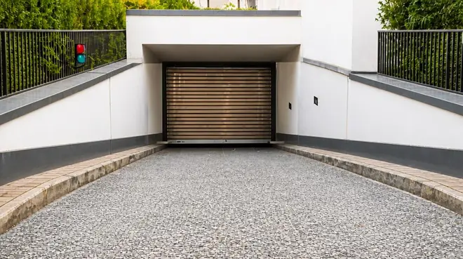 3 Zimmer Wohnung mit 82 m² in Berlin – Bild 8