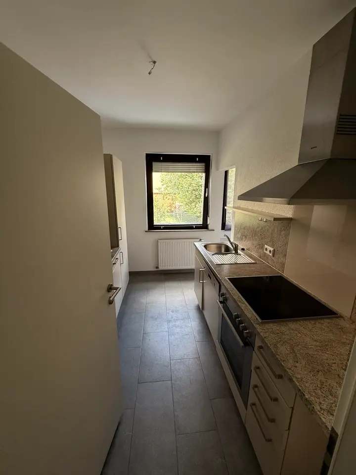 3 room apartment with 70 m² in Fellbach – Photo 6