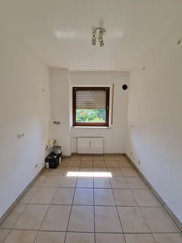 3 Zimmer Wohnung mit 81 m² in Mülheim an der Ruhr – Bild 3