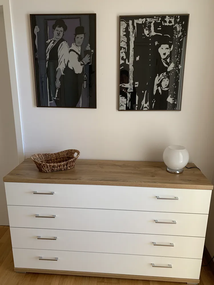 2 Zimmer Wohnung mit 64 m² in Ingolstadt – Bild 9