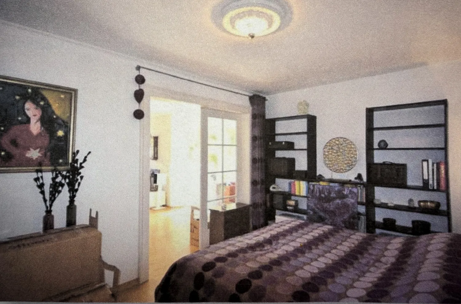 3 Zimmer Wohnung mit 95 m² in Starnberg – Bild 8