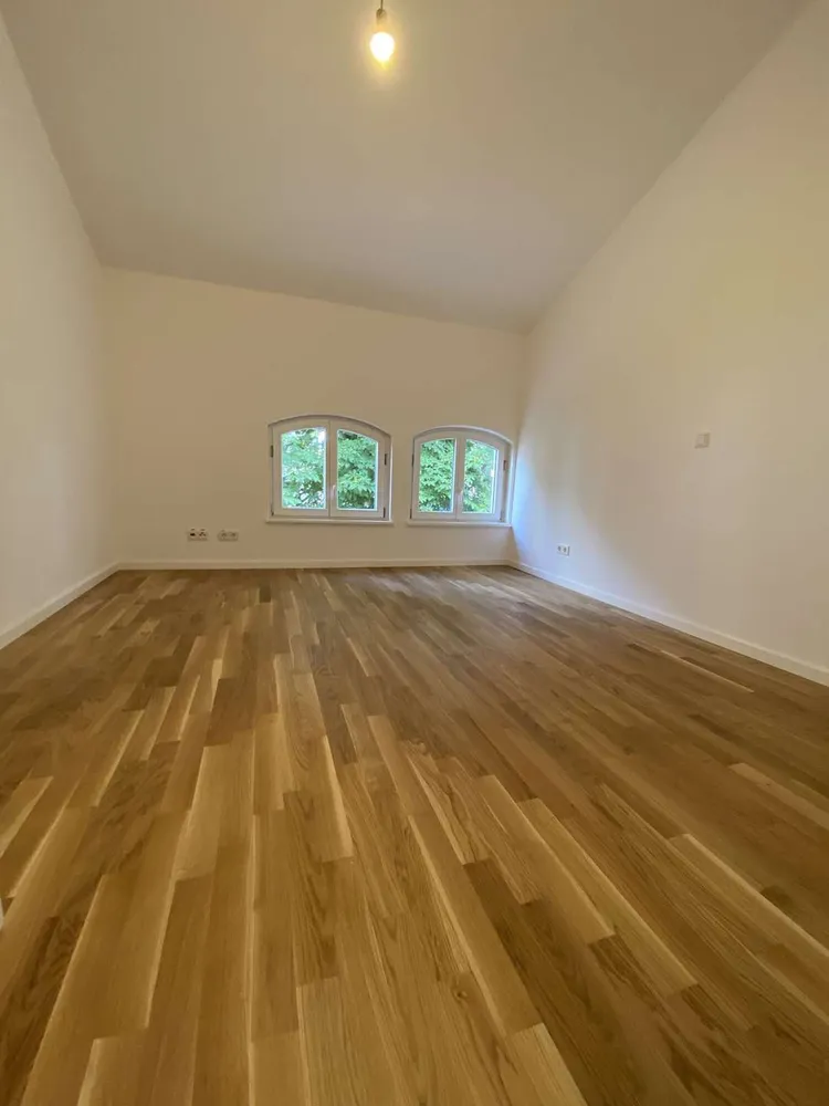 2 Zimmer Wohnung mit 99 m² in Bad Kreuznach – Bild 7