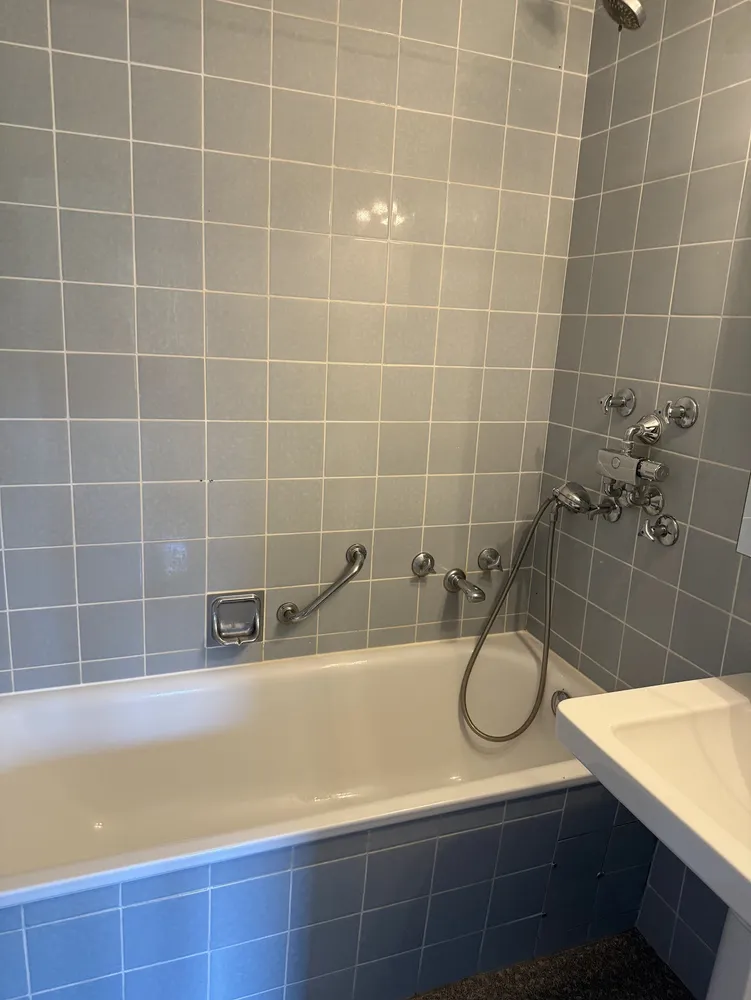 3 Zimmer Wohnung mit 116 m² in Neuss – Bild 4