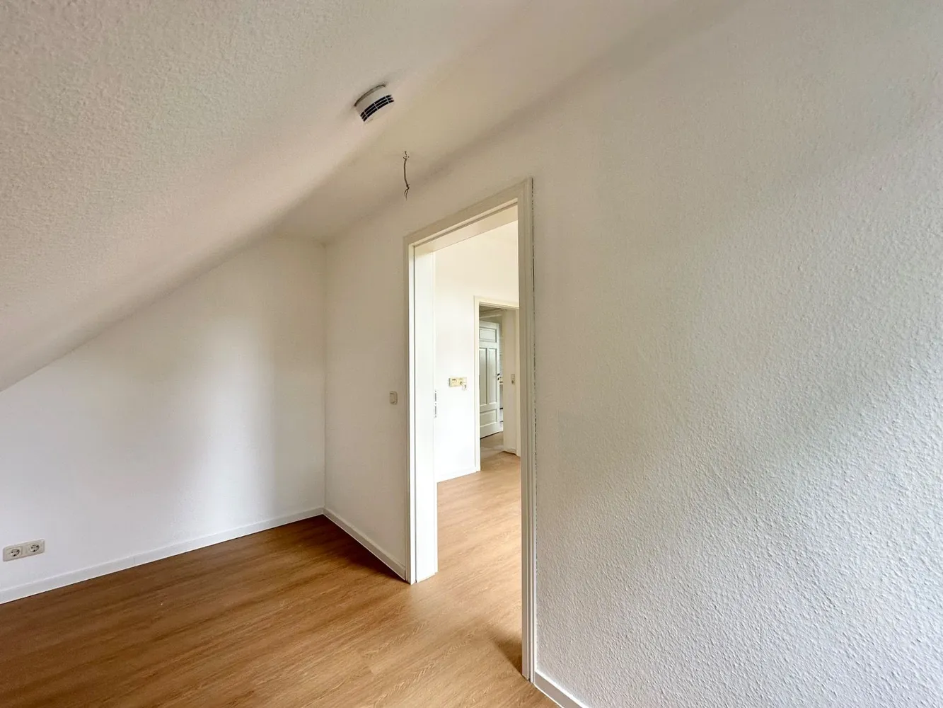 3 Zimmer Wohnung mit 40 m² in Oldenburg – Bild 8