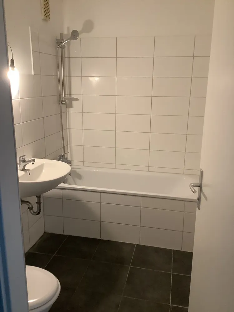 3 Zimmer Wohnung mit 76 m² in Bielefeld – Bild 5
