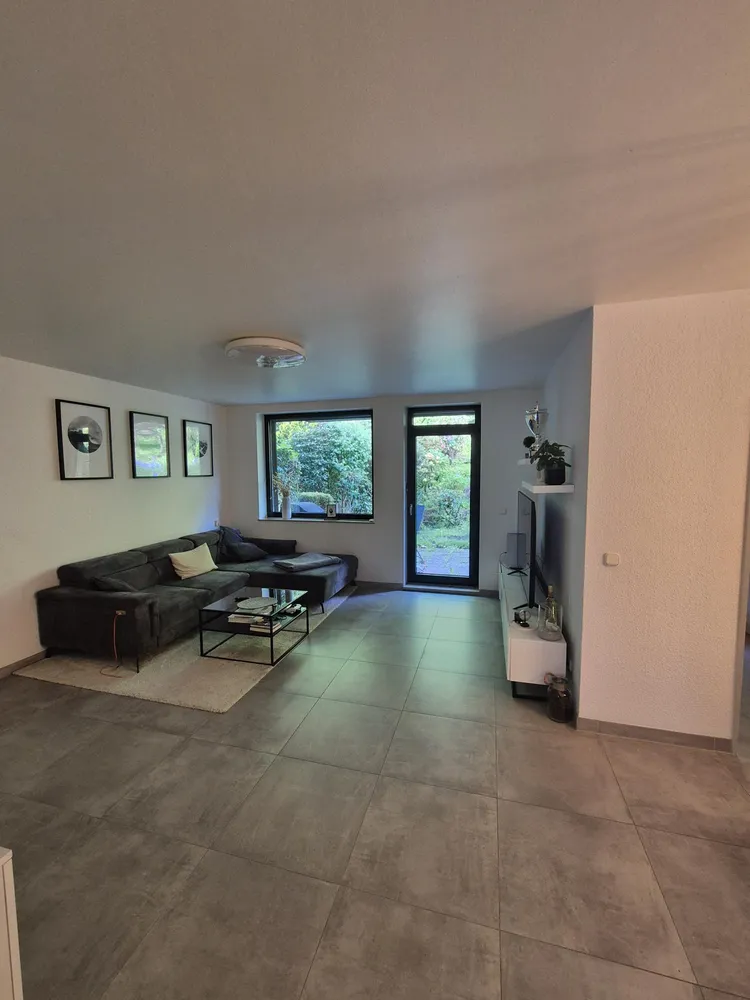 3 Zimmer Wohnung mit 67 m² in Essen – Bild 1