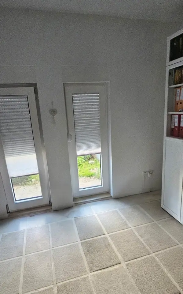 4 Zimmer Wohnung mit 100 m² in Osnabrück – Bild 4