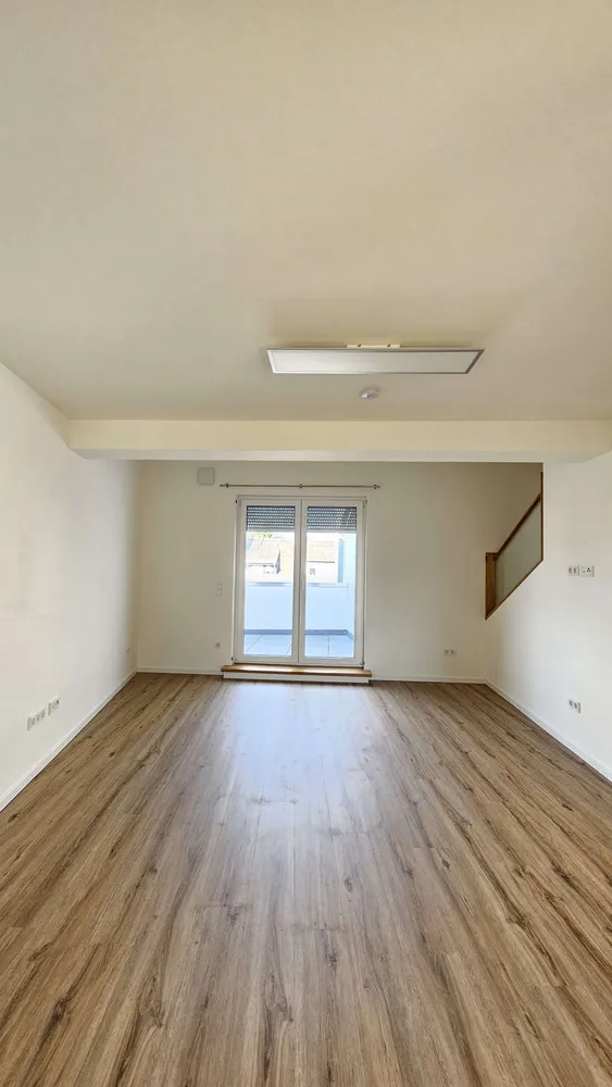 5 Zimmer Wohnung mit 201 m² in Ludwigshafen am Rhein – Bild 2