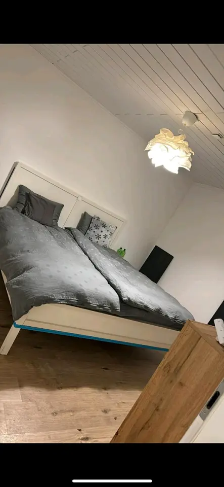4 Zimmer Haus mit 70 m² in Passau – Bild 8