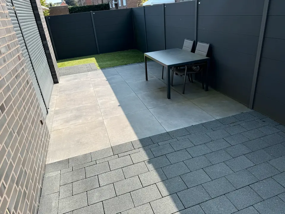 3 Zimmer Wohnung mit 80 m² in Bramsche – Bild 3