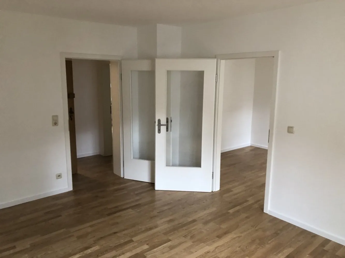 2 Zimmer Wohnung mit 51 m² in Leipzig – Bild 8