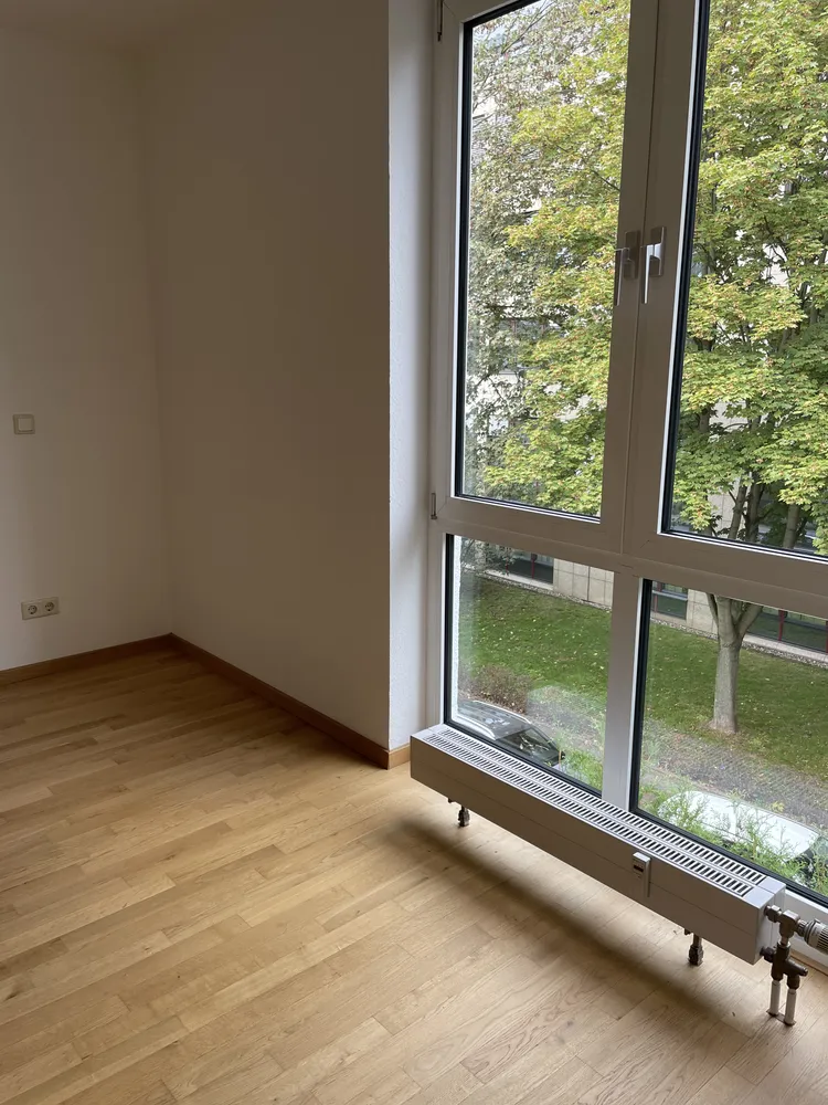 2 Zimmer Wohnung mit 63 m² in Düsseldorf – Bild 4