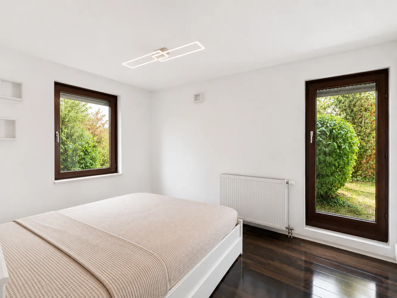 2 Zimmer Wohnung mit 51 m² in Stuttgart – Bild 6