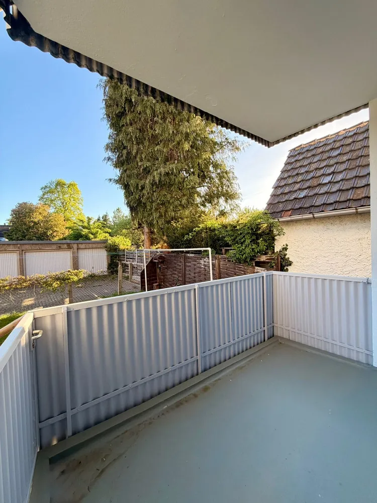 3 Zimmer Wohnung mit 70 m² in Minden – Bild 9
