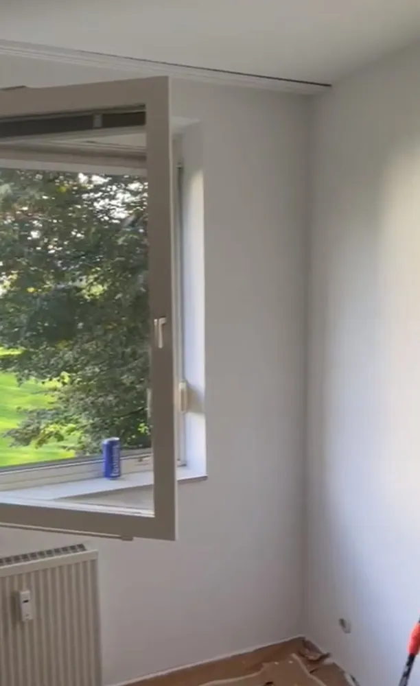 1 Zimmer Wohnung mit 11 m² in Freiburg im Breisgau – Bild 12