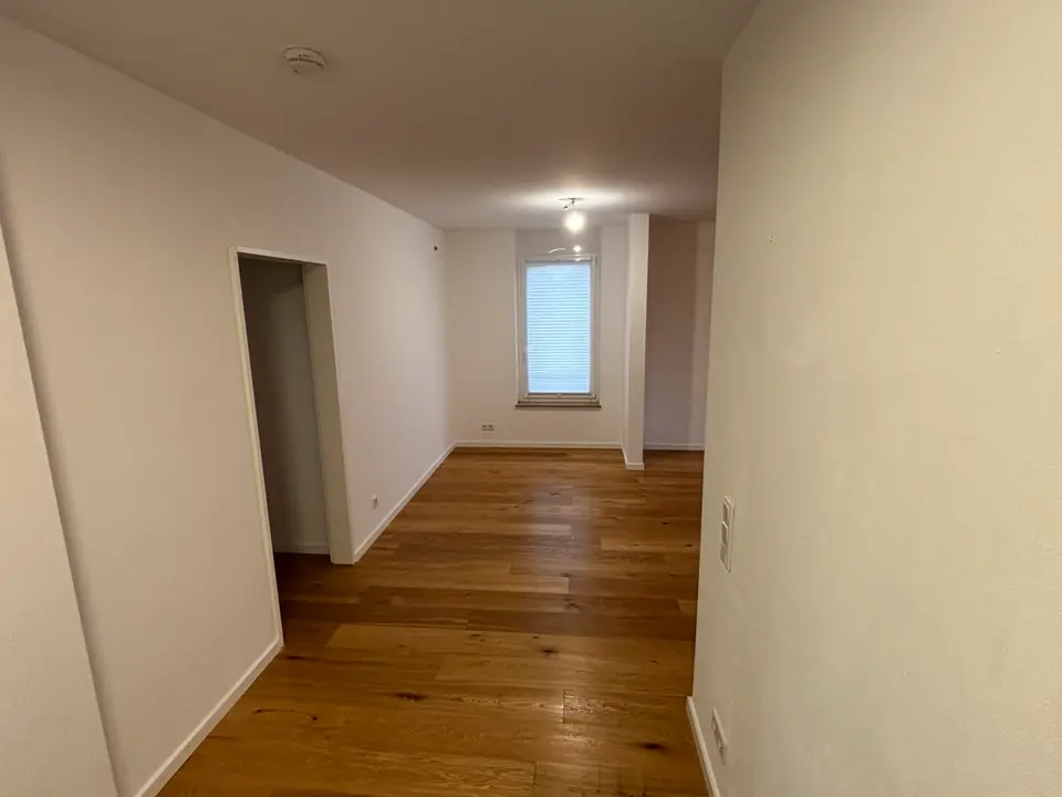 2 Zimmer Wohnung mit 75 m² in Kaarst – Bild 5