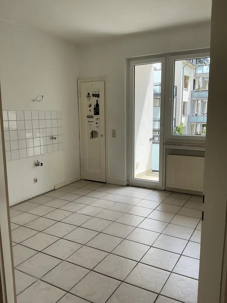 2 Zimmer Wohnung mit 65 m² in Duisburg – Bild 5