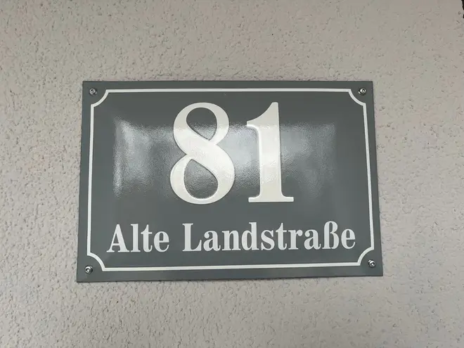 2 Zimmer Wohnung mit 68 m² in Leverkusen – Bild 5