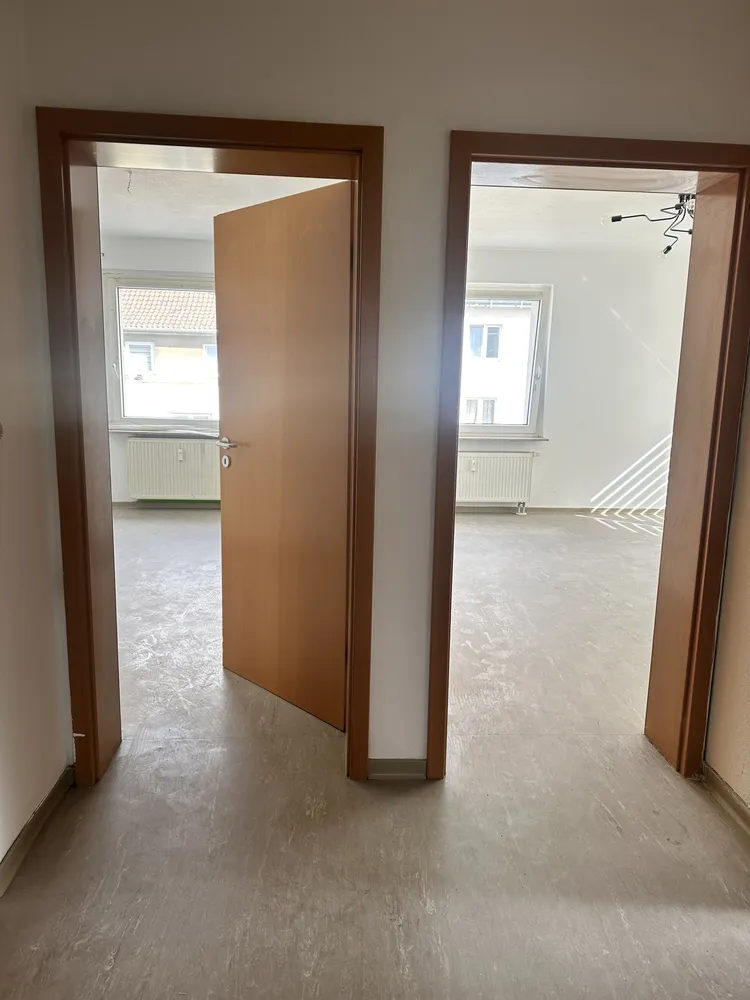 3 Zimmer Wohnung mit 75 m² in Hagen – Bild 5