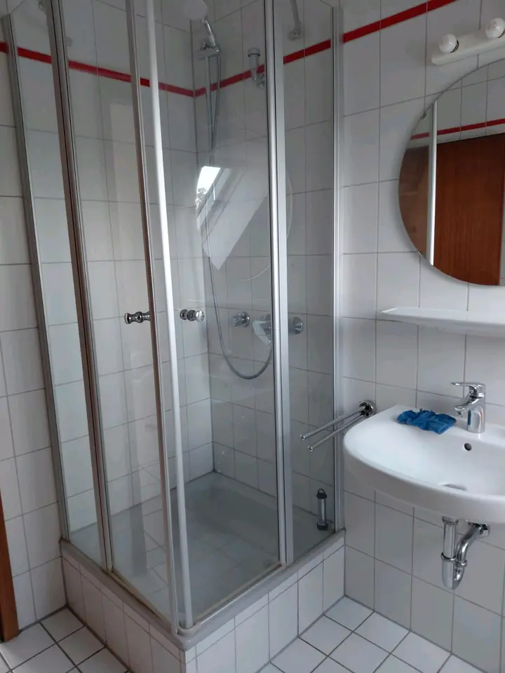 Studio mit 29 m² in Verden (Aller) – Bild 6