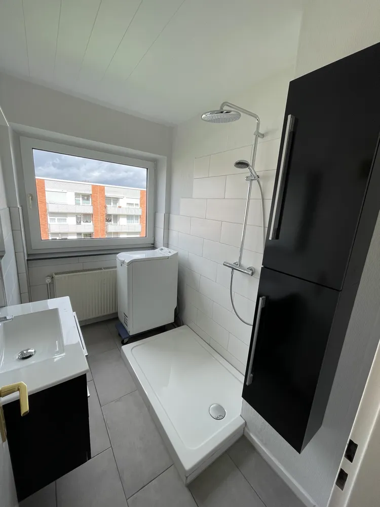 4 Zimmer Wohnung mit 84 m² in Salzgitter – Bild 5