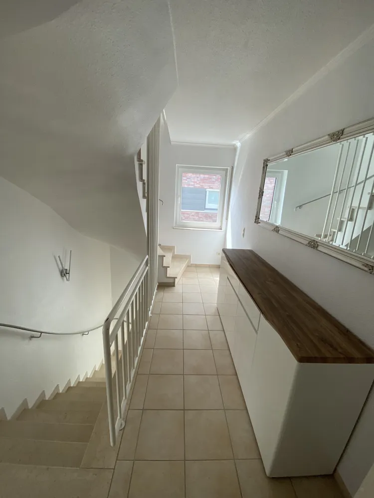 2 Zimmer Wohnung mit 84 m² in Münster – Bild 5