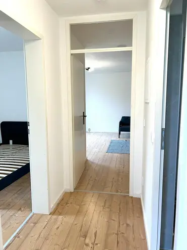 2 Zimmer Wohnung mit 55 m² in Leipzig – Bild 6
