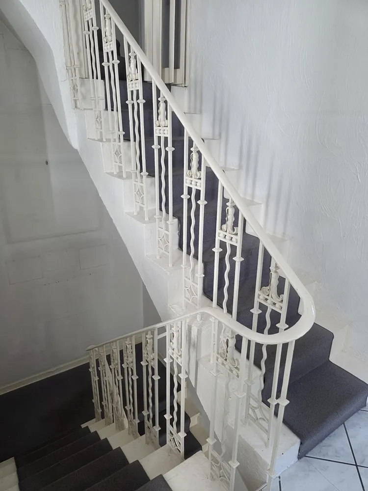 6 Zimmer Haus mit 140 m² in Düsseldorf – Bild 9