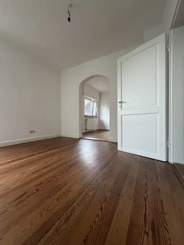 4 Zimmer Haus mit 82 m² in Bensheim – Bild 6
