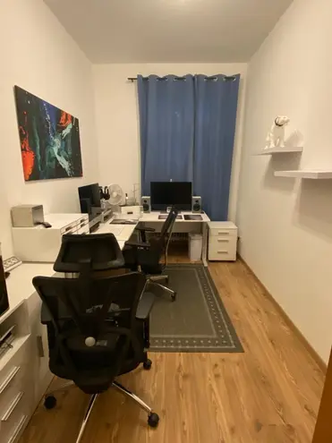 5 Zimmer Haus mit 140 m² in Kerpen – Bild 6