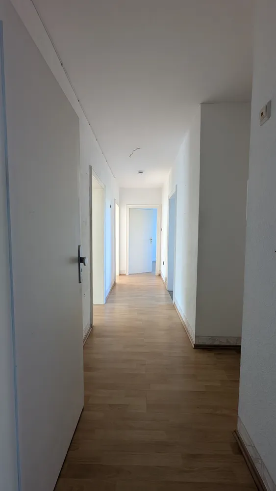 3 Zimmer Wohnung mit 68 m² in Bad Kreuznach – Bild 4