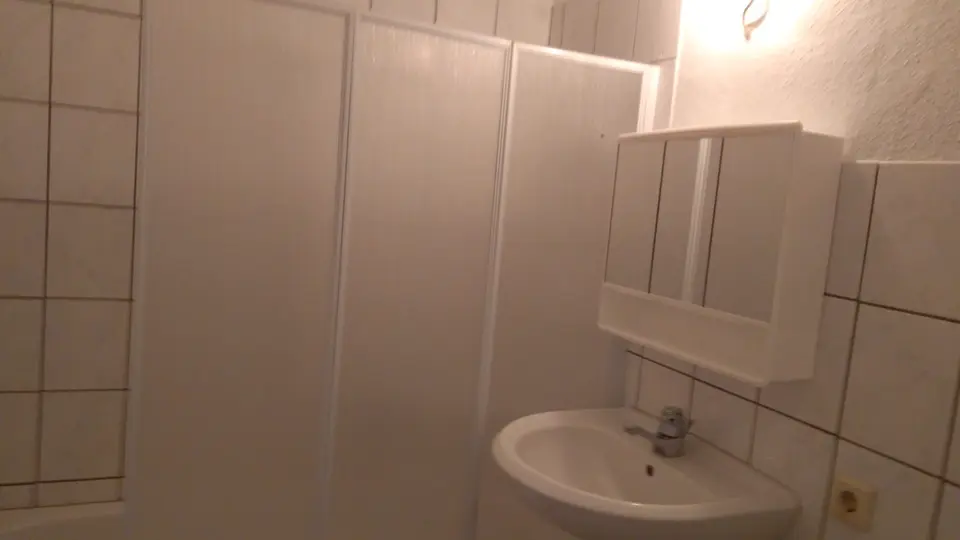 2 Zimmer Wohnung mit 44 m² in Erfurt – Bild 2