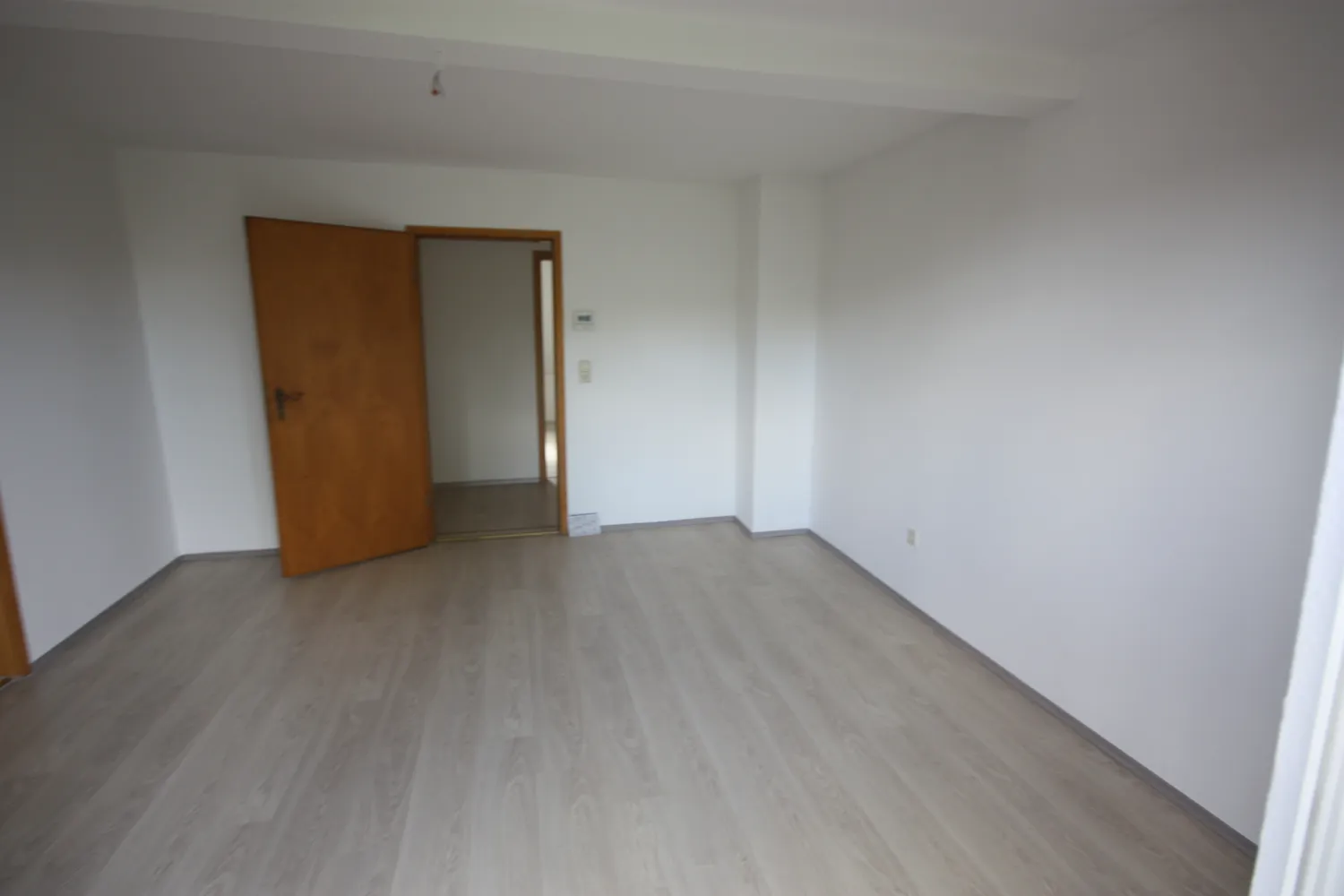 4 Zimmer Wohnung mit 90 m² in Worms – Bild 3