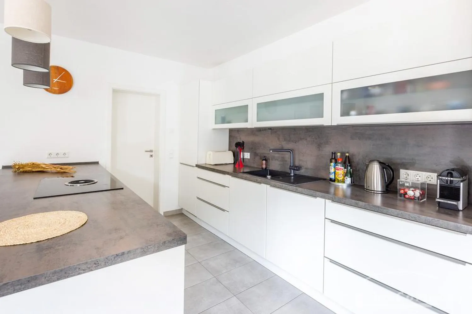 4 Zimmer Wohnung mit 131 m² in Dresden – Bild 7
