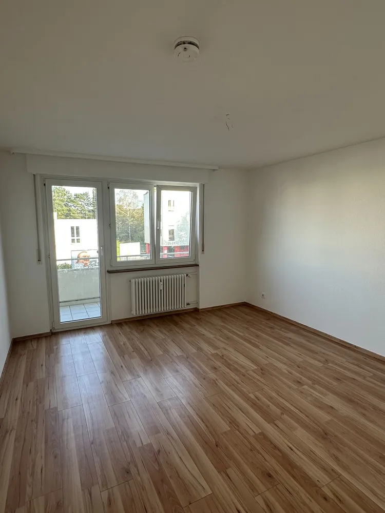 4 room apartment with 86 m² in Singen – Photo 8