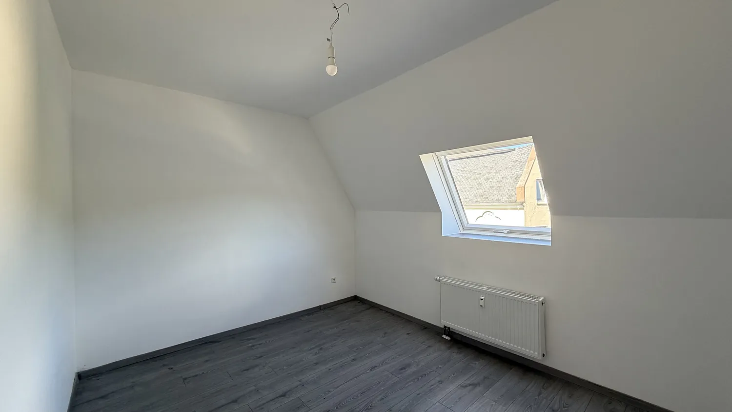 5 room apartment with 107 m² in Wuppertal – Photo 11