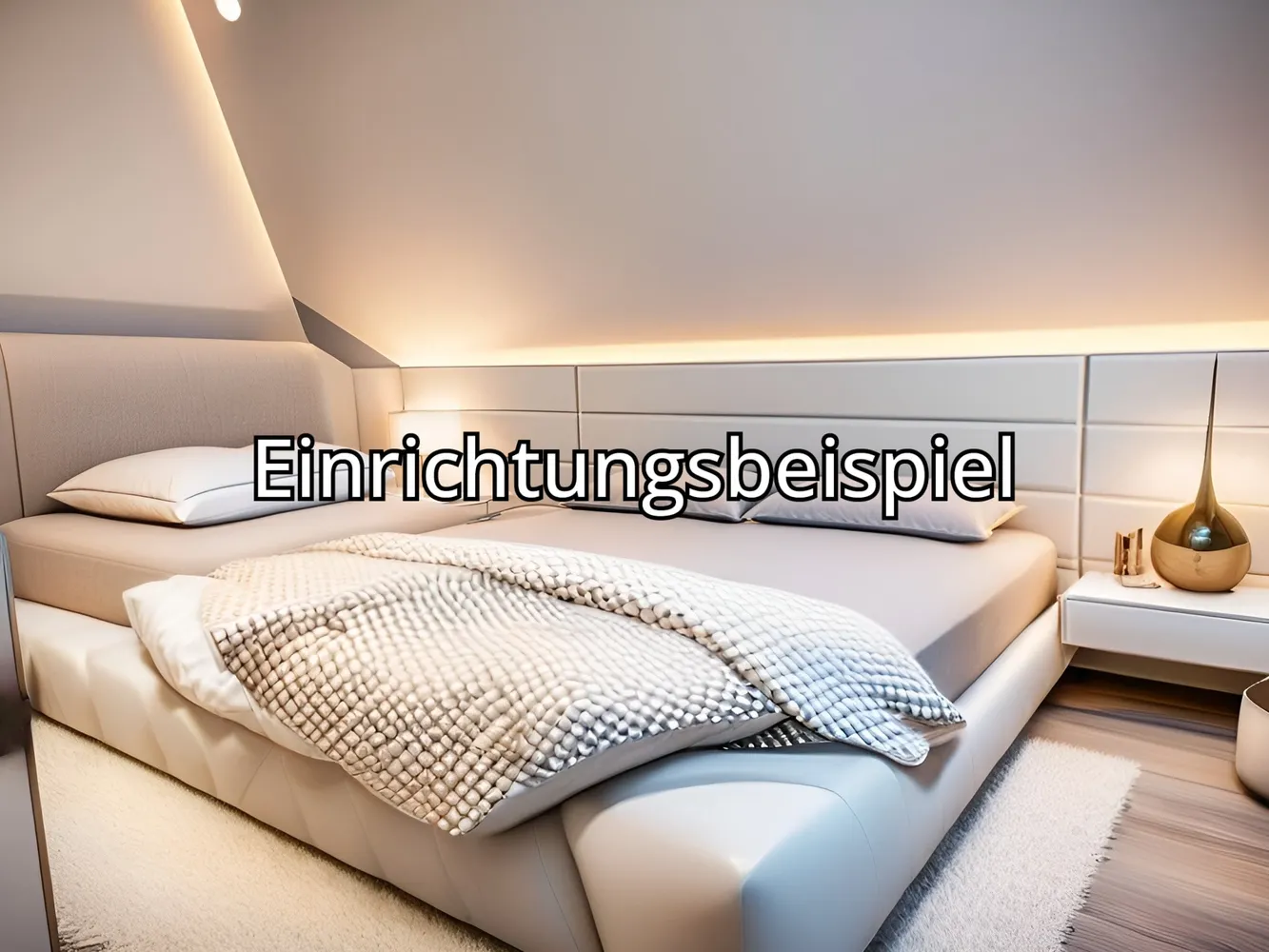 3 Zimmer Wohnung mit 60 m² in Dresden – Bild 11
