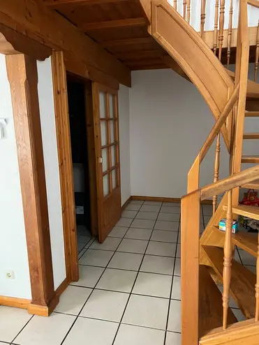 2 Zimmer Wohnung mit 80 m² in Mönchengladbach – Bild 10
