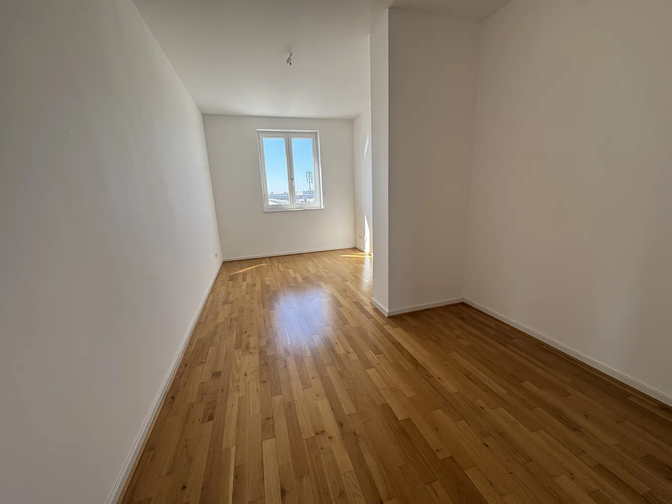 4 Zimmer Wohnung mit 178 m² in Leipzig – Bild 9