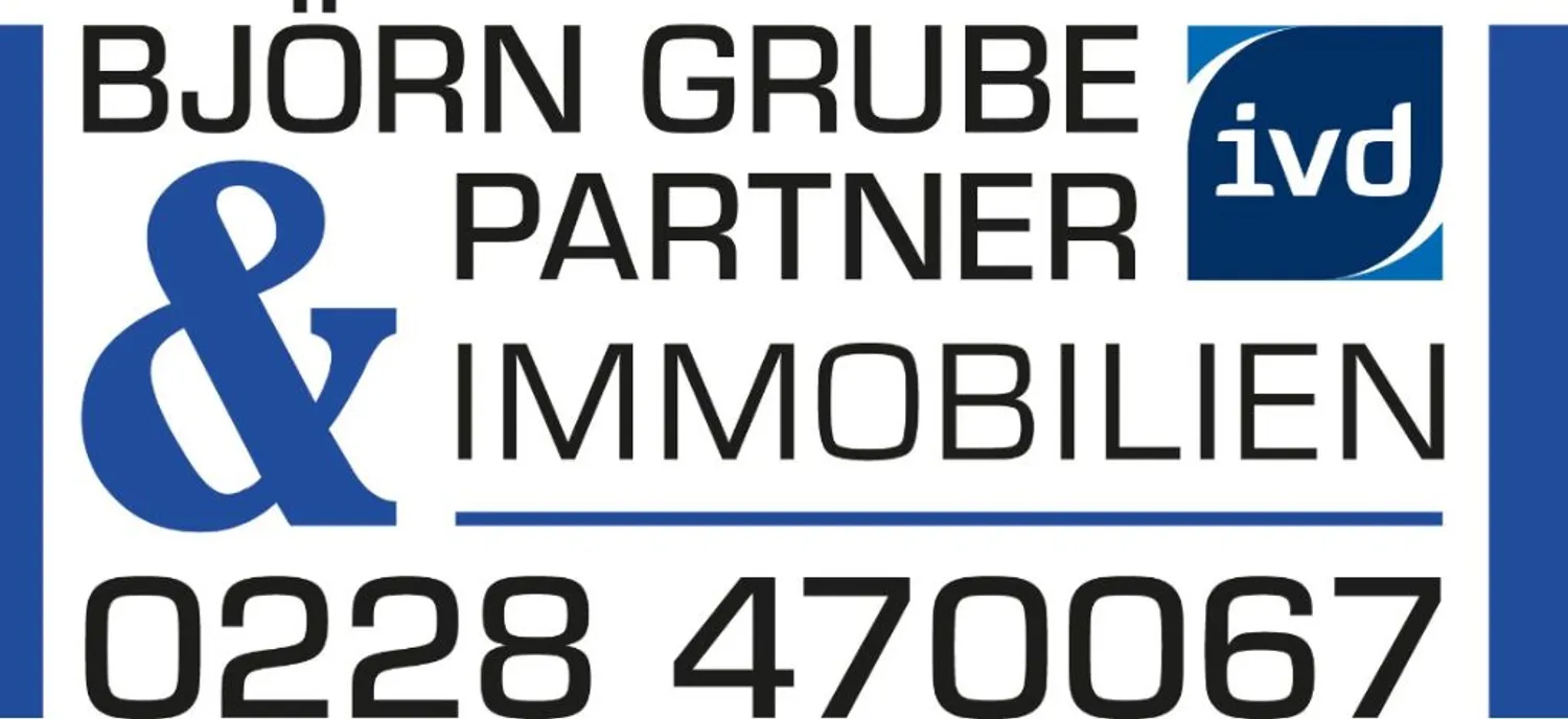 3 Zimmer Wohnung mit 79 m² in Sankt Augustin – Bild 9