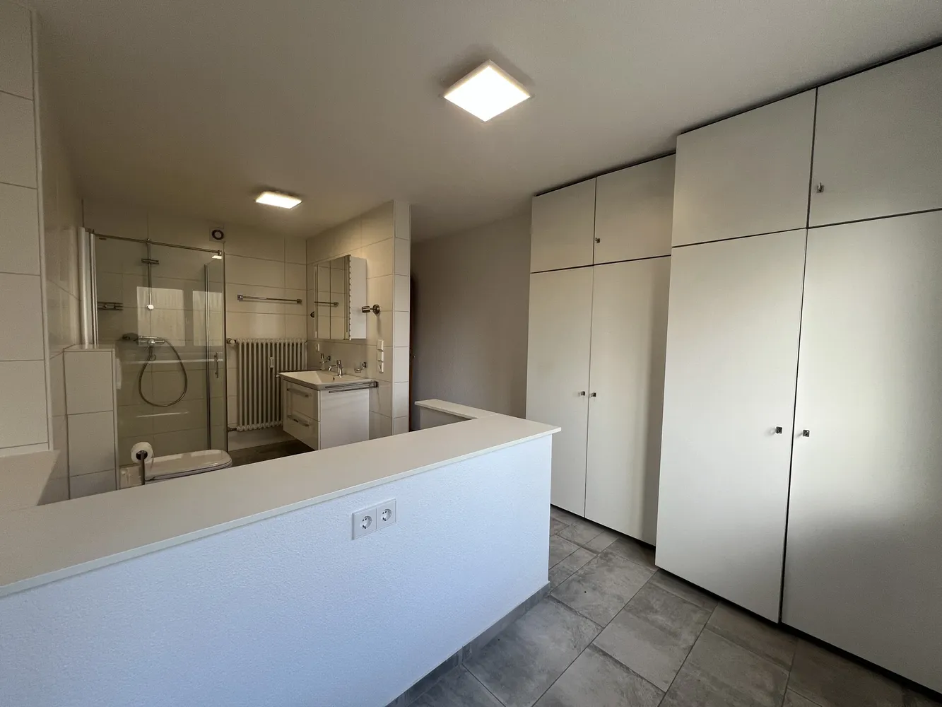 4 room apartment with 105 m² in Singen – Photo 5