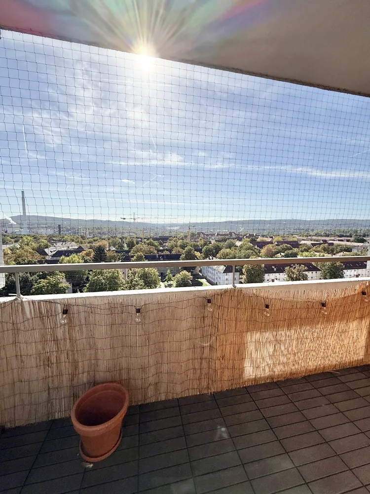3 Zimmer Wohnung mit 84 m² in Stuttgart – Bild 6