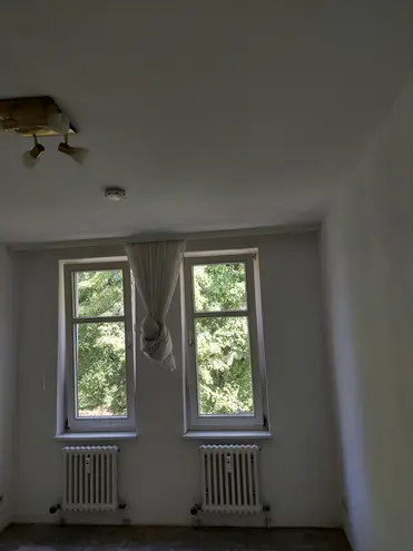 2 Zimmer Wohnung mit 51 m² in Berlin – Bild 3
