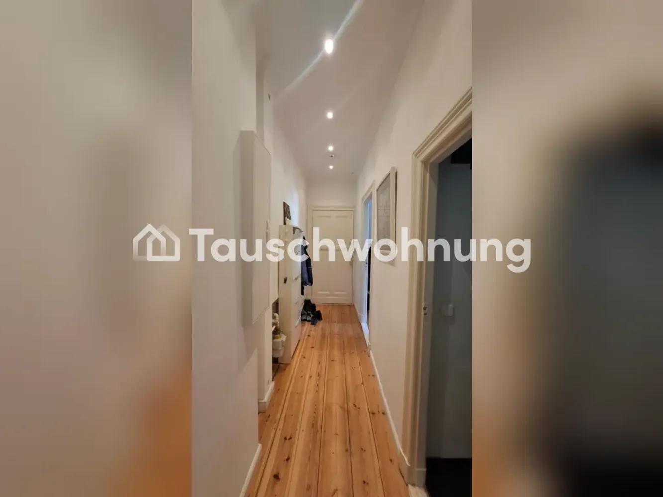 2 room apartment with 51 m² in Berlin – Photo 9