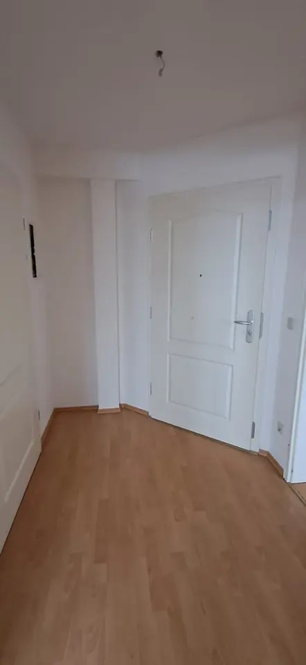 2 Zimmer Wohnung mit 64 m² in Eilenburg – Bild 8