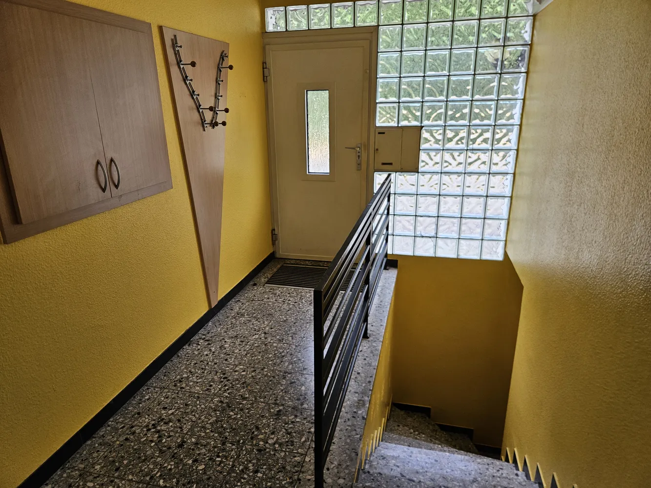 4 Zimmer Wohnung mit 156 m² in Wuppertal – Bild 10