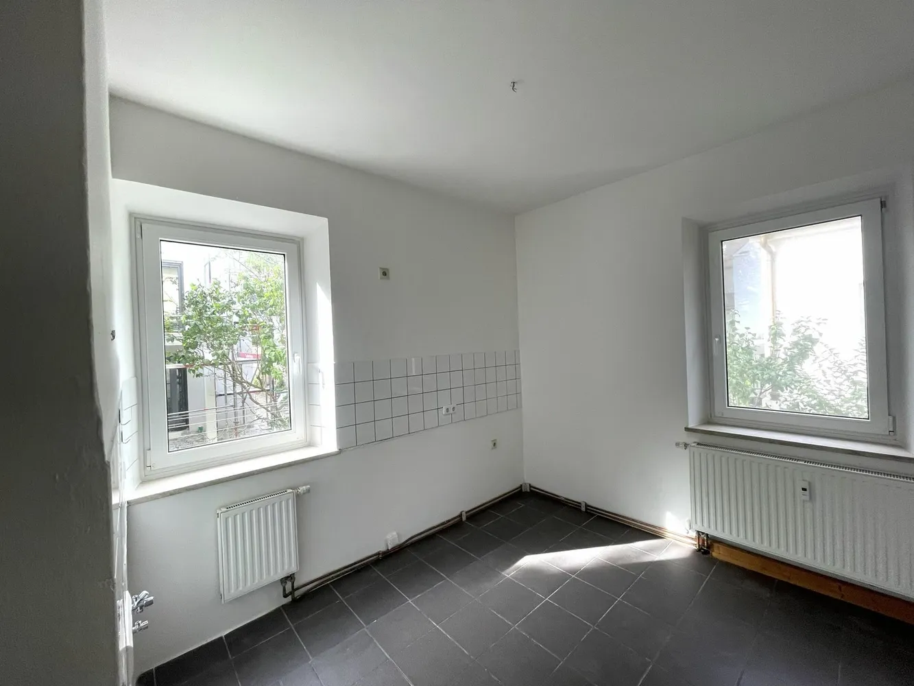 3 Zimmer Wohnung mit 70 m² in Augsburg – Bild 9